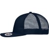 Casquette Trucker