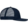 Casquette Trucker