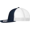 Casquette Trucker