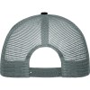 Casquette Trucker
