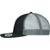 Casquette Trucker