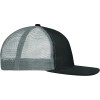 Casquette Trucker