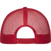 Casquette Trucker