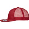 Casquette Trucker
