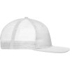 Casquette Trucker
