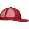 Casquette Trucker