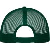 Casquette Trucker