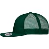 Casquette Trucker