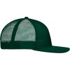 Casquette Trucker