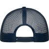 Casquette Trucker