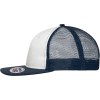 Casquette Trucker