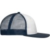 Casquette Trucker