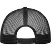 Casquette Trucker