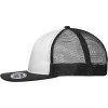 Casquette Trucker