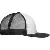 Casquette Trucker