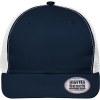 Casquette Trucker