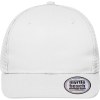 Casquette Trucker