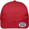 Casquette Trucker