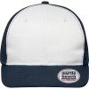 Casquette Trucker