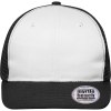 Casquette Trucker