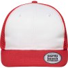 Casquette Trucker