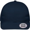 Casquette Trucker