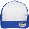 Casquette Trucker