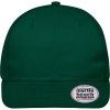Casquette Trucker