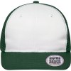 Casquette Trucker