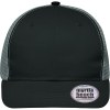 Casquette Trucker