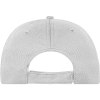 Casquette Sport