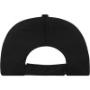 Casquette Sport