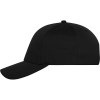 Casquette Sport