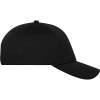 Casquette Sport