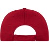 Casquette Sport