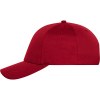 Casquette Sport