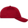 Casquette Sport