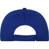 Casquette Sport
