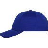 Casquette Sport