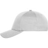 Casquette Sport