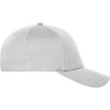 Casquette Sport