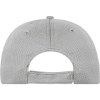 Casquette Sport