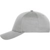 Casquette Sport