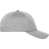 Casquette Sport