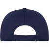 Casquette Sport