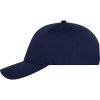 Casquette Sport