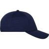 Casquette Sport