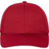 Casquette Sport