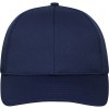 Casquette Sport