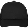 Casquette Sport